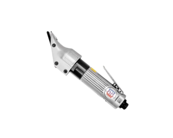 Пневмоножницы прямые TNT-Air AT-6020