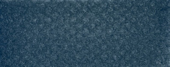 Пастель сухая PanPastel 520.1 Ultramarine Blue Extra Dark (Ультрамариновый синий экстра темный)