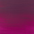 Краска акриловая Amsterdam туба 120 мл №344 Caput mortuum violet