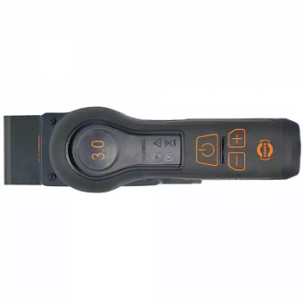 MAXXT MOS400R Плоскошлифовальная ручная машинка