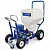 Установка Graco TexSpray T-MAX 657