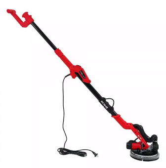 YOKIJI YKJ7000CBF Телескопическая шлифовальная машинка