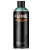 Аэрозольная краска Molotow Flame Orange/ Lagoon blue dark FO-605, 400 мл