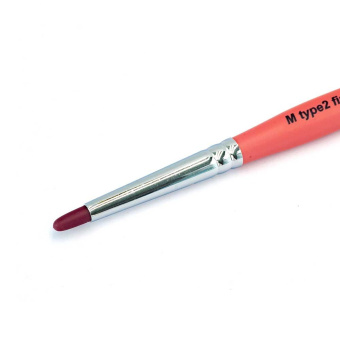 Набор из 5 шейперов MiniWarPaint, размер M, жесткие