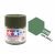 XF-89 Краска Tamiya Dark green 2 (Темно-зеленая) 10 мл