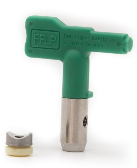 Schtaer FFLP510 Сопло безвоздушное реверсивное