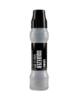 Сквизер Grog 10 mini EMPTY под заправку