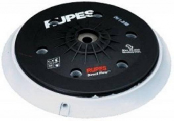 Rupes 981.303 Шлифовальная основа 6+1 (Жесткая)