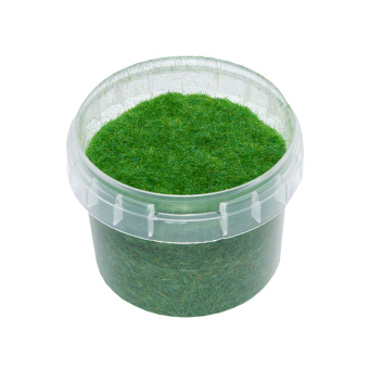 Stuff-Pro Модельная трава полевая SPG004