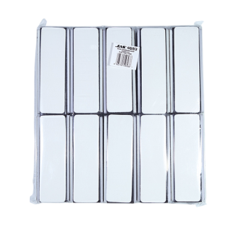 JAS 4693 Блок шлифовальный, зернистость P240, P400, P3000