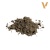 Vallejo 73125 Loam Brown Пигмент Суглинок коричневый, 35 мл