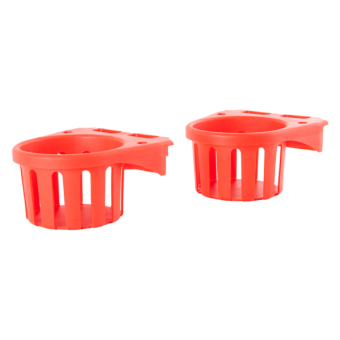 HANKO Многофункциональный стул для полировки на колесах с полками под бутылки и аксессуары