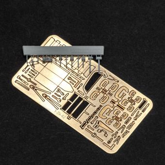 MiniWarPaint Слесарные и столярные инструменты, размер S