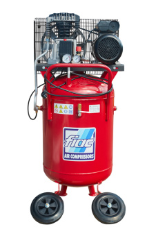 Компрессор Fiac СБ4/С-100.AB360АВ