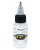 60023 Краска Hansa Pro-color white (белая) 30 мл