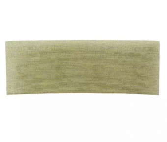 Mirka OSP-2 Шлифовальный материал 70 x 198 мм на сетчатой синтетической основе