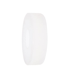 Уплотнитель иглы для аэрографов Iwata Neo HP-CN/BCN (N 150 1)