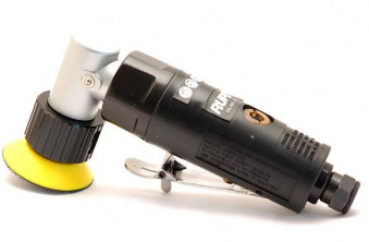 Rupes TA 50 Угловая орбитальная шлифовальная мини-машинка