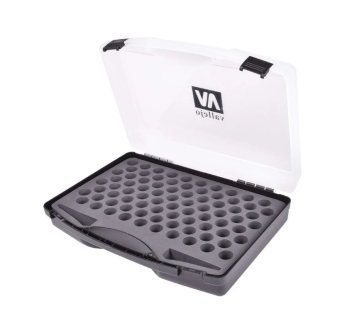 Vallejo 70098 Кейс для красок