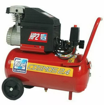 Компрессор Fiac СБ4/С-24.GM 193 (COSMOS 24)