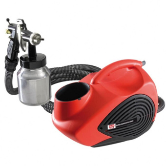 Окрасочная установка Valex TURBO HVLP ВХ 2000