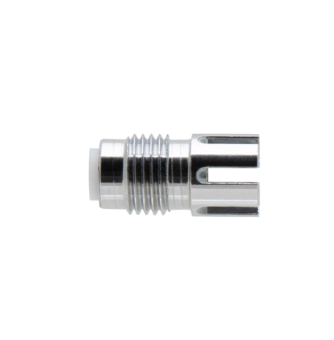 Уплотнитель иглы для аэрографов Iwata CM-B/CM-SB/CM-C/CM-CP (I 590 2)