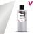 63048 Краска Vallejo Premium Airbrush Color Silver (Серебряный), 200 мл