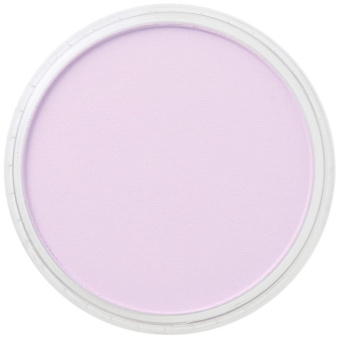 Пастель сухая PanPastel 470.8 Violet Tint (Фиолетовый светлый)
