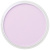 Пастель сухая PanPastel 470.8 Violet Tint (Фиолетовый светлый)