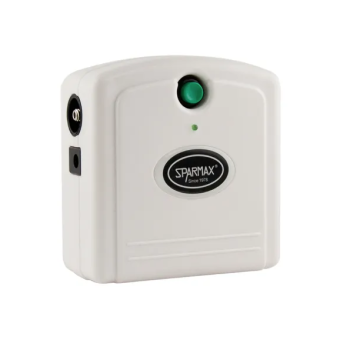 Компрессор Sparmax DAC-25