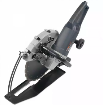 Циркулярная пила по бетону MAXXT MCS2600