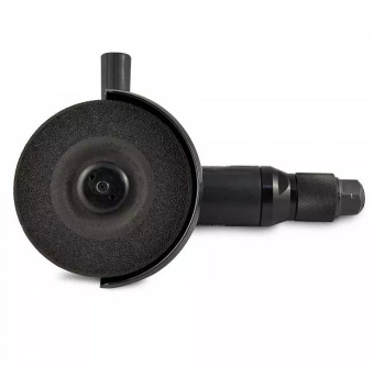 Schtaer S7326 Пневматическая угловая шлифовальная машинка