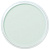 Пастель сухая PanPastel 620.8 Phthalo Green Tint (Фтало-зеленый светлый)