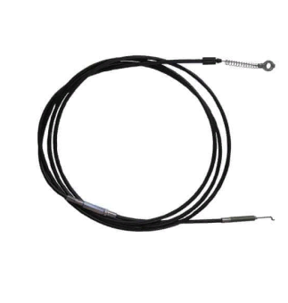 Graco 287696 Трос управления распылителем LineLazer IV