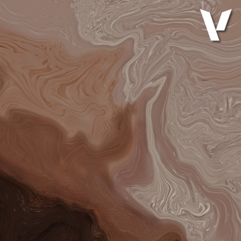 Vallejo 26221 Muddy Water (Водный эффект – мутная вода), 200 мл