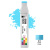 Чернила спиртовые SKETCHMARKER 22 мл цв. B13 Clear Aqua