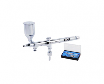 Аэрограф TNT Air BD-181A