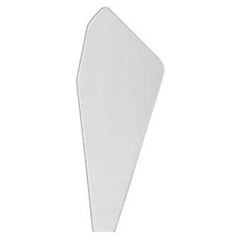 RGM Мастихин "PLUS" /106