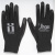 Loop LOOPER GLOVES LP-090.03M Перчатки латексные, размер M