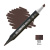 Маркер SKETCHMARKER Brush BR50 Dark Brown