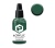 Краска Pacific88 - F174 Опаловый зелёный (Opal green)