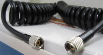 Компрессор Sparmax AC-100