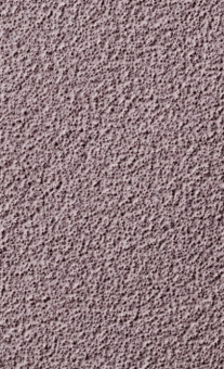 Mirka Шлифовальная полоска Q.SILVER ACE 81 x 133 мм, без отв.