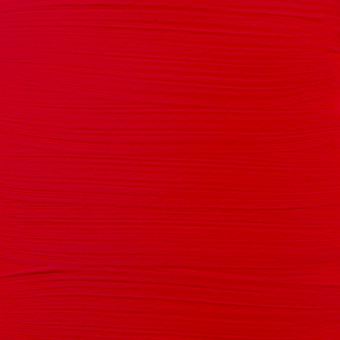 Краска акриловая Amsterdam туба 250 мл №315 Pyrrole red