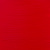 Краска акриловая Amsterdam туба 250 мл №315 Pyrrole red