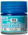 Mr. Hobby Краска 10 мл H93 CLEAR BLUE