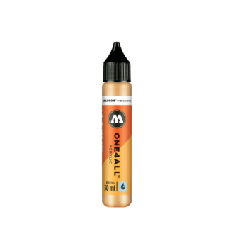 Заправка Molotow ONE4ALL Refill 30 мл #009 sahara beige pastel