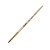 Кисть Roubloff серии 1150 №5, колонок, круглая, короткая ручка