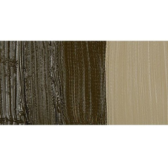 Краска масляная Maimeri Classico Умбра натуральная, 20 мл