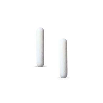 Перо Molotow Round-Tip 227/211, 4 мм